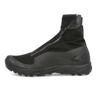 Salomon s/lab xa-alpine 2 black limited Black / Black / Black  414947 | Overkill