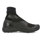 Salomon s/lab xa-alpine 2 black limited Black / Black / Black   Material | Overkill