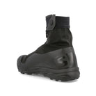 Salomon s/lab xa-alpine 2 black limited Black / Black / Black  Close-up | Overkill