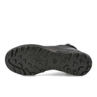 Salomon s/lab xa-alpine 2 black limited Black / Black / Black  Detail view 1 | Overkill