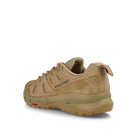 Salomon odyssey advanced Kelp / Kelp / Peat  Close-up | Overkill