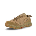 Salomon odyssey advanced Kelp / Kelp / Peat  Detailfoto | Overkill