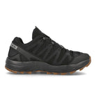 Salomon xa pro 1 advanced Black-Black-Magnet Sneakers  Silhouette | Overkill