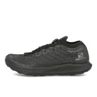 Salomon s/lab pulsar black limited Black / Black / Black  414946 | Overkill