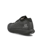 Salomon s/lab pulsar black limited Black / Black / Black  Close-up | Overkill