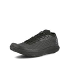 Salomon s/lab pulsar black limited Black / Black / Black  Detailfoto | Overkill