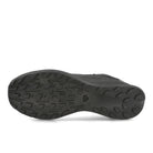 Salomon s/lab pulsar black limited Black / Black / Black  Detail view 2 | Overkill