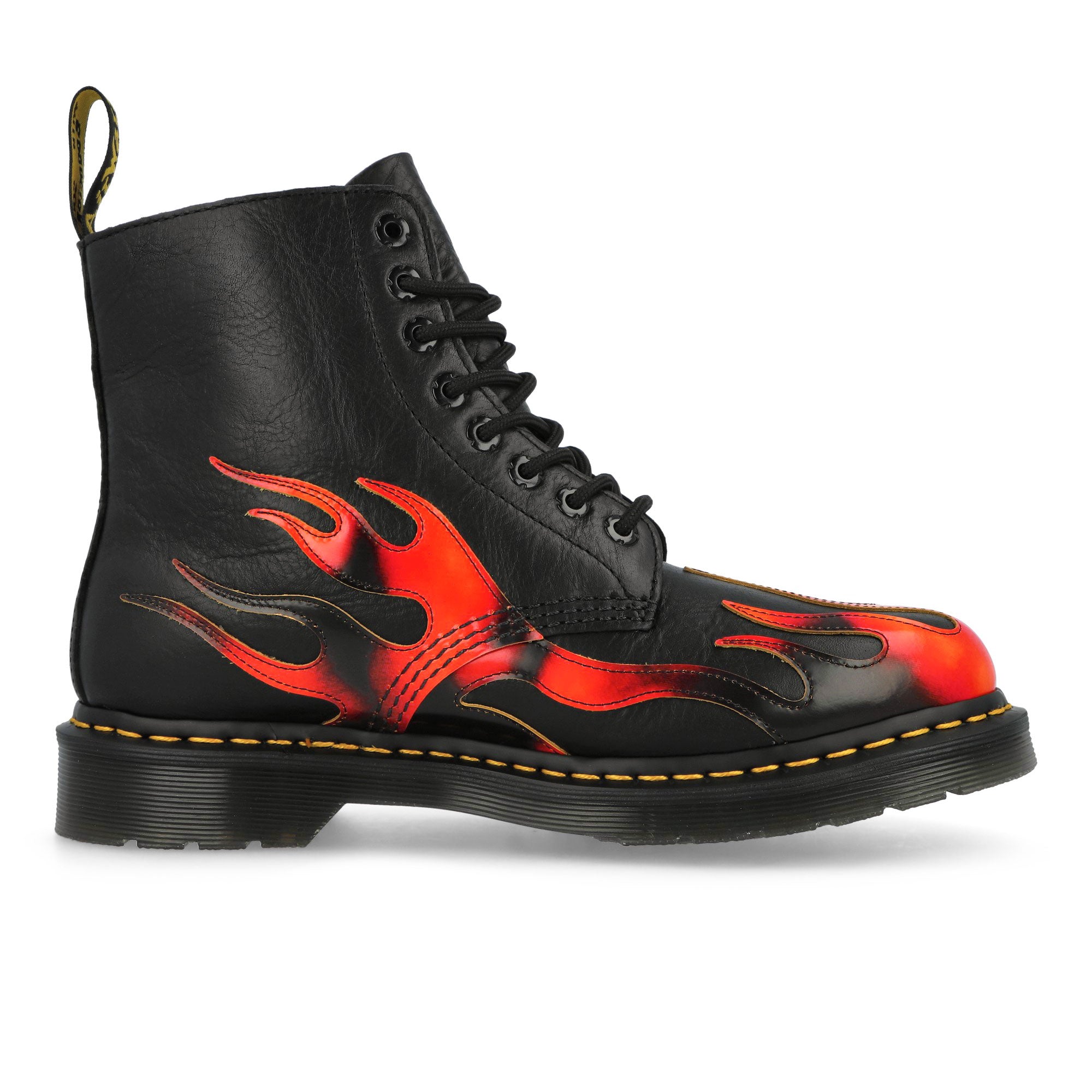 Dr. Martens 1460 Pascal 41517001 | OVERKILL