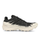 Salomon cross advanced Black-Rainy Day Sneakers  Silhouette | Overkill