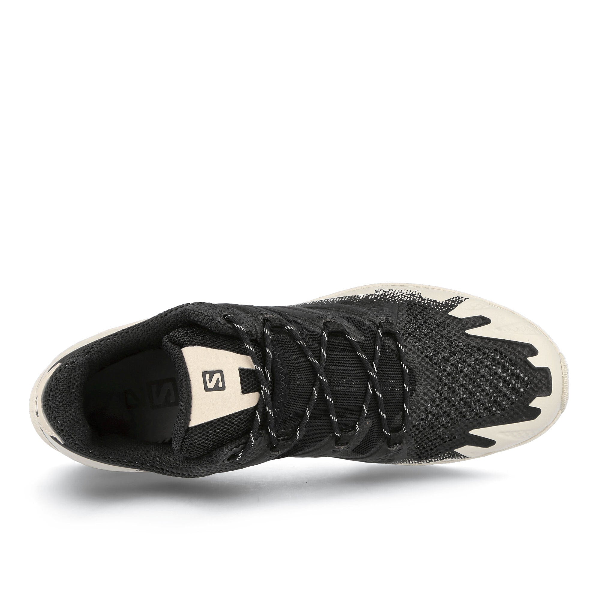 Salomon cross advanced 415625 | OVERKILL