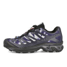 Salomon xt-4 advanced Night Sky / Black / India Ink  415745 | Overkill