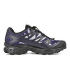Salomon xt-4 advanced Night Sky / Black / India Ink   Material | Overkill