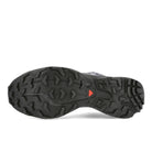 Salomon xt-4 advanced Night Sky / Black / India Ink  Detail view 2 | Overkill