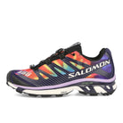 Salomon xt-4 advanced Evening Blue / Nimbus Cloud / Lavender  415746 | Overkill