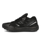 Salomon odyssey 1 advanced Black / Black / Magnet  415772 | Overkill
