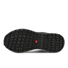 Salomon odyssey 1 advanced Black / Black / Magnet  Detail view 2 | Overkill