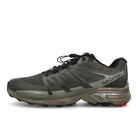 Salomon xt-wings 2 advanced Peat / Cator Grey / Bungee Cord  415778 | Overkill