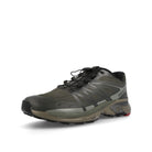 Salomon xt-wings 2 advanced Peat / Cator Grey / Bungee Cord  Detailfoto | Overkill