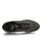 Salomon xt-wings 2 advanced Peat / Cator Grey / Bungee Cord  Detail view 1 | Overkill