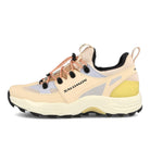 Salomon raid wind Morganite-Sun Dress-Blooming Dahli Sneakers 415907 | Overkill