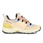 Salomon raid wind Morganite-Sun Dress-Blooming Dahli Sneakers  Silhouette | Overkill