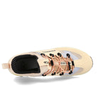 Salomon raid wind Morganite-Sun Dress-Blooming Dahli Sneakers  Detailfoto | Overkill