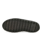 Dr. Martens San Mule Black Slides, Sandals & Slippers 41615001 Detail View 1 | Overkill