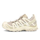 Salomon xa-pro 3d Rainy Day / Vanilla Ice / White  416176 | Overkill
