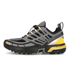 Salomon acs pro advanced Quit Shade / Black  416392 | Overkill