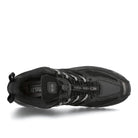 Salomon ACS Pro Advanced Black / Black / Black Low Top Sneakers 416393 Detailfoto | Overkill