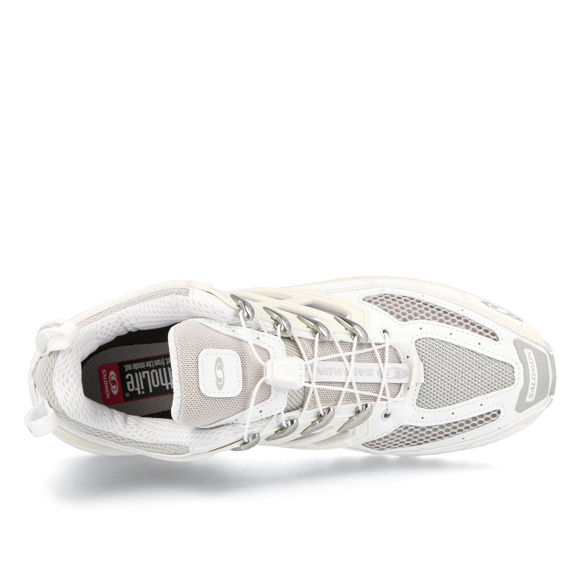Salomon ACS Pro Advanced 416394 | OVERKILL