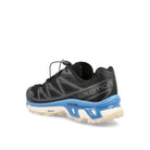 Salomon xt-6 clear Black-Riviera-Nimbus Cloud Sneakers  Material | Overkill