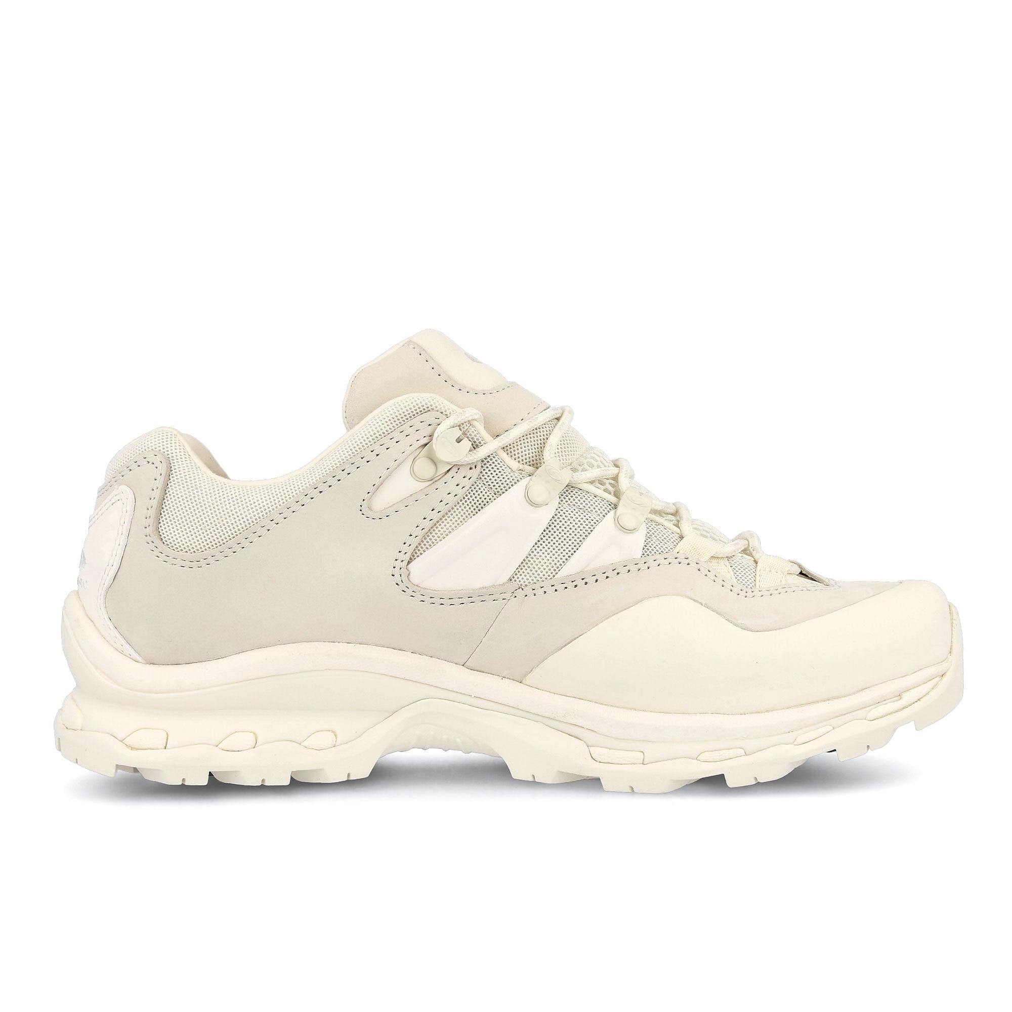 Salomon xt-quest 2 advanced Vanila / Rainy   Material | Overkill