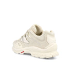 Salomon xt-quest 2 advanced Vanila / Rainy  Close-up | Overkill