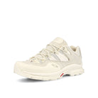Salomon xt-quest 2 advanced Vanila / Rainy  Detailfoto | Overkill