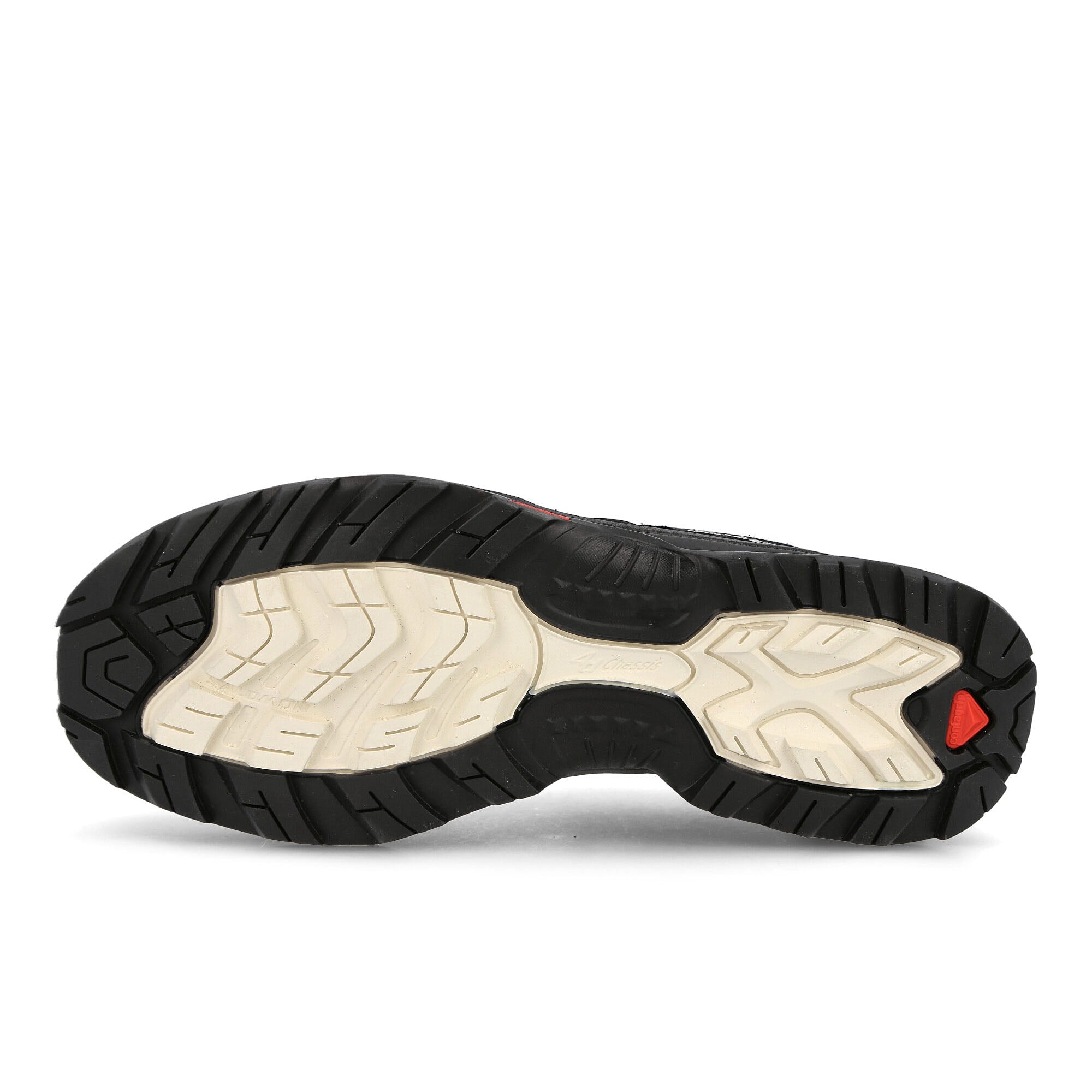 Salomon xt-quest 2 advanced 416563 | OVERKILL