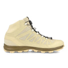 Salomon GR10K x Salomon Fell Raiser Bleached Sand / Kangaroo / Vanilla Ice   Material | Overkill