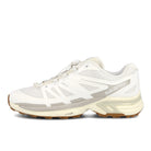 Salomon xt-wings 2 White / Pantone Bright White / Lunar  417093 | Overkill