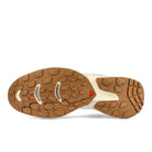 Salomon xt-wings 2 White / Pantone Bright White / Lunar  Detail view 2 | Overkill