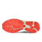 Salomon xt-4 Evening Primose / Mint Leaf / Lolite  Detail view 2 | Overkill