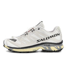 Salomon xt-4 White / Lunar Rock / Night Sky  417097 | Overkill