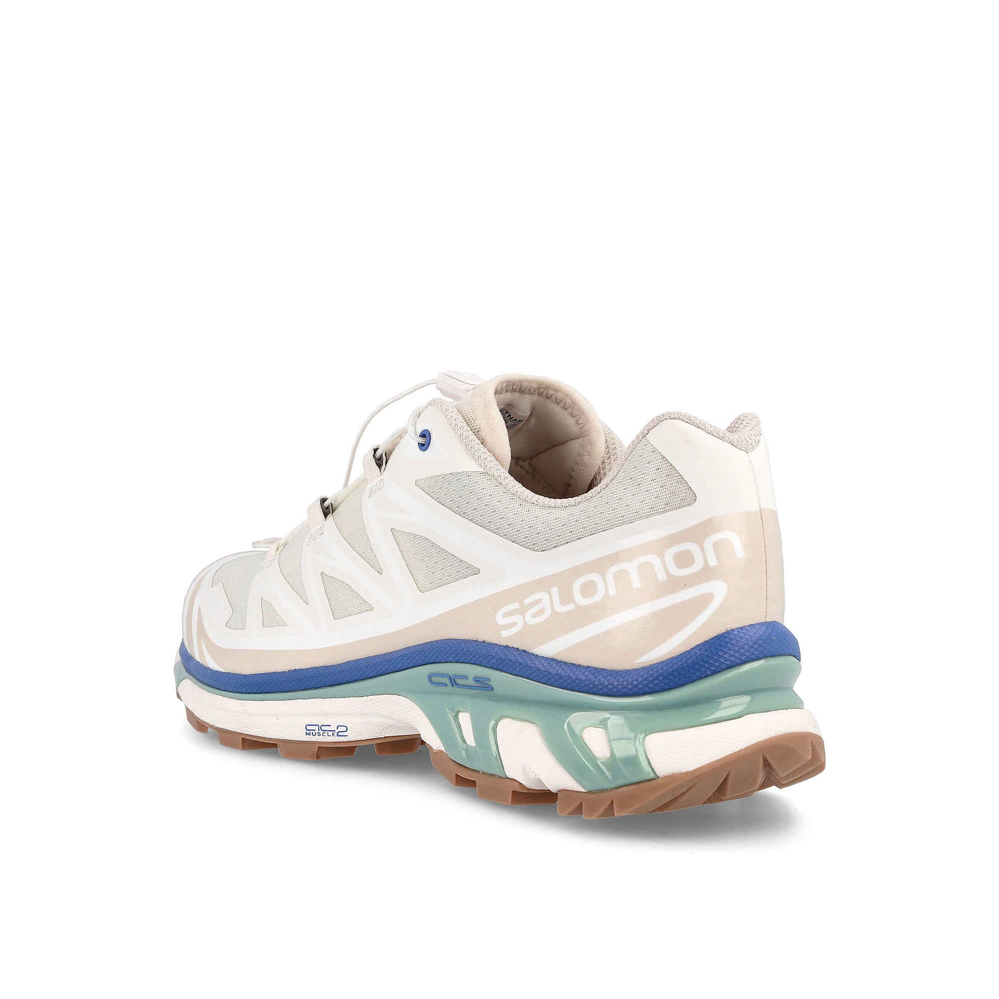 Salomon xt-6 417098 | OVERKILL