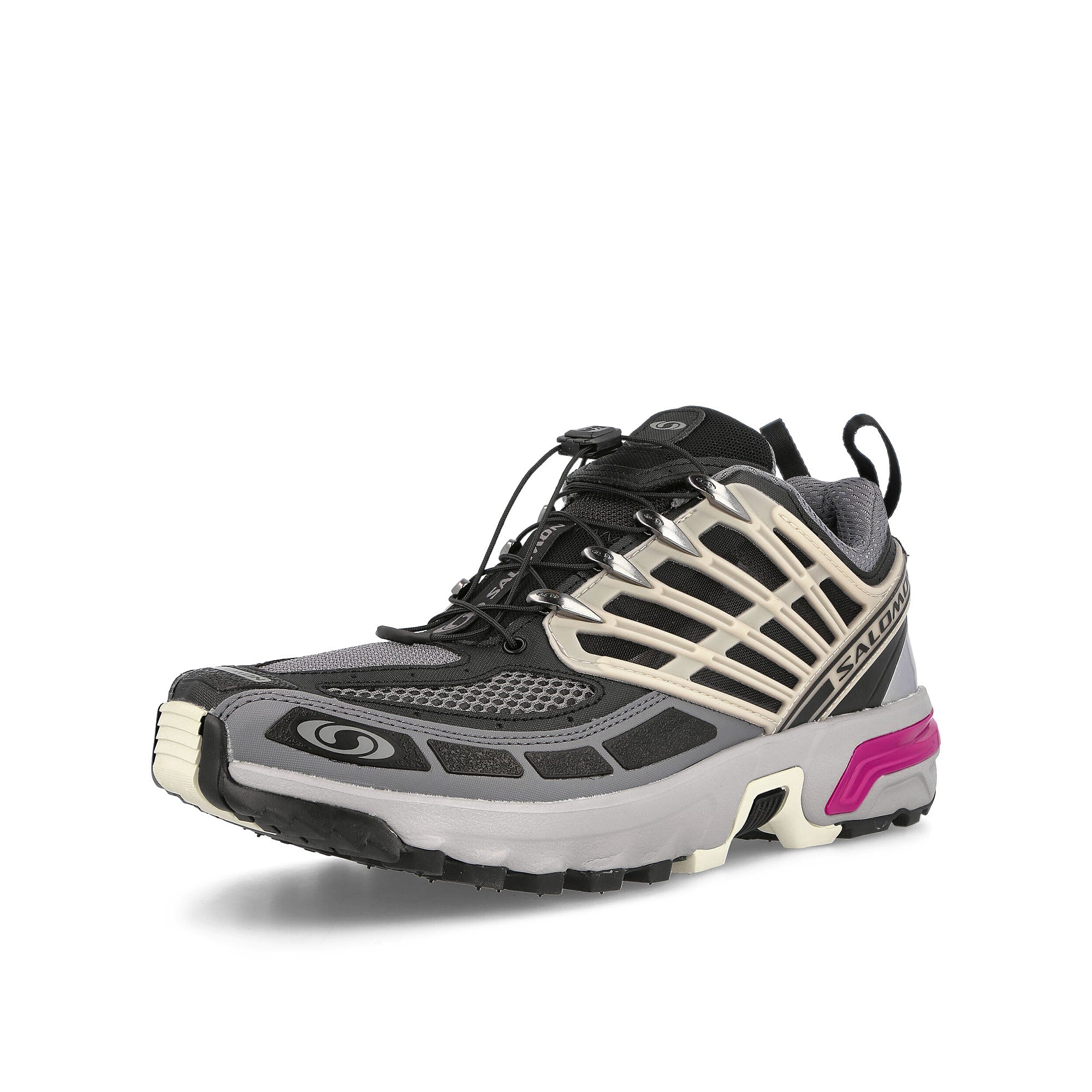 Salomon ACS Pro Advanced 417525 | OVERKILL