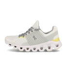 On cloudswift White / Limelight  41.99577 | Overkill