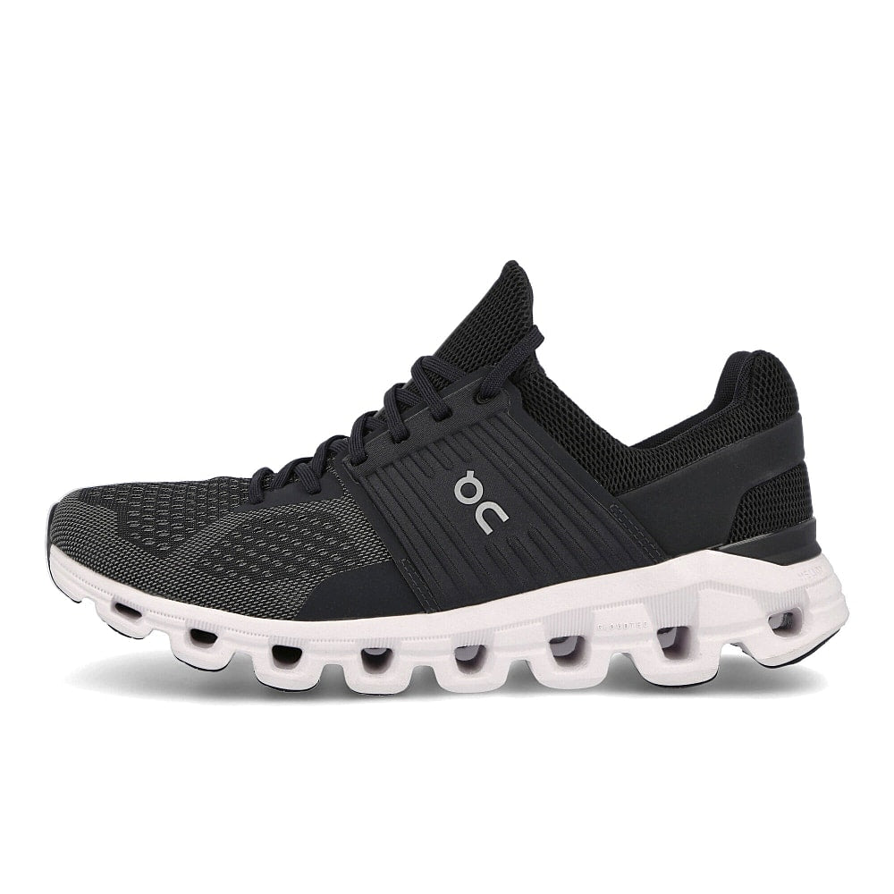 On cloudswift Black / Rock  41.99585 | Overkill
