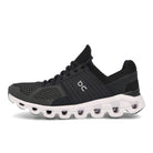 On cloudswift Black / Rock  41.99585 | Overkill