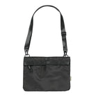 Taikan Everything Sukhoi Black Shoulder & Cross Body Bags 420.1601 | Overkill