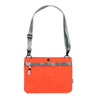 Taikan Everything Sukhoi Orange Shoulder & Cross Body Bags 420.1603 | Overkill