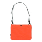 Taikan Everything Sukhoi Orange Shoulder & Cross Body Bags Close-up | Overkill