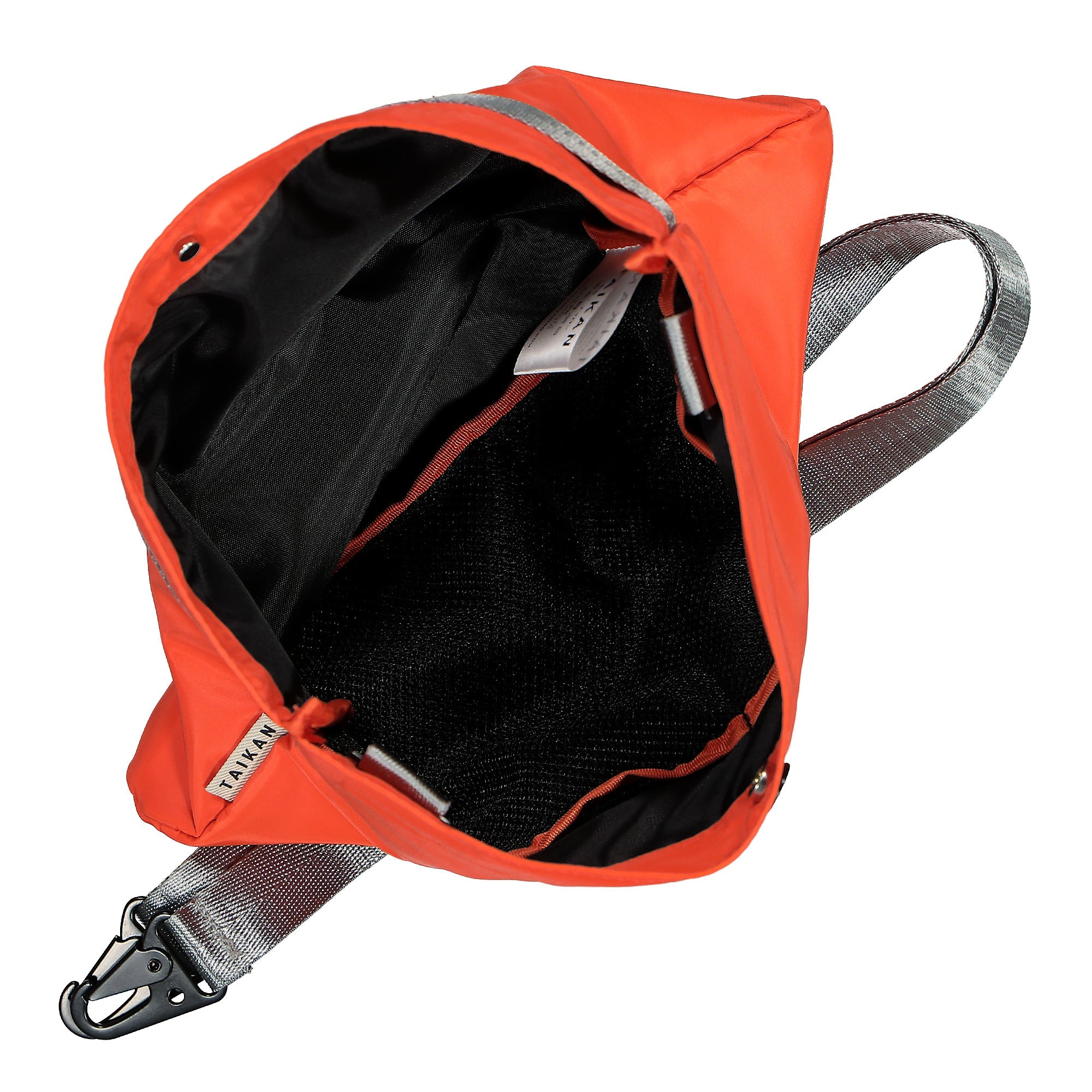 Taikan Everything Sukhoi 420.1603 | OVERKILL